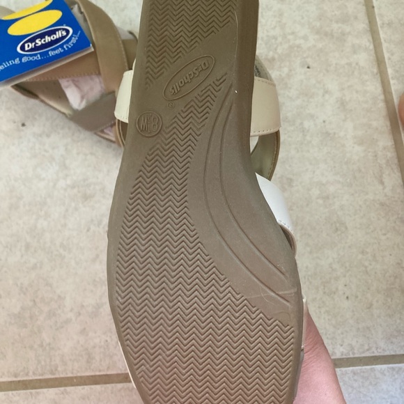 Dr Scholl’s Sandals - Picture 4 of 4